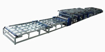 塑料筐機(jī)械報(bào)價(jià) 廠家