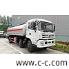 湖北供液車(chē)廠家供應(yīng)凈水劑運(yùn)輸車(chē) 減水劑運(yùn)輸車(chē) 壓裂供液車(chē) 供液車(chē) - 中國(guó)制造交易網(wǎng)